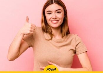 Title: CUT CISH ACNE AXIS Kako loša probava utječe na prodiranje