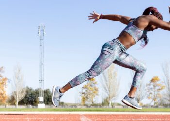 Treneri objašnjavaju razlike i koristi