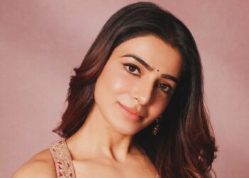 Doktor naziva ‘znanost nepismeni film Celeb’ Samantha Ruth Prabhu zbog prodaje dodataka protiv starenja ‘prijevara’