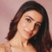 Doktor naziva ‘znanost nepismeni film Celeb’ Samantha Ruth Prabhu zbog prodaje dodataka protiv starenja ‘prijevara’