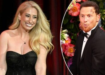 Joe me nikad više nije impresionirao