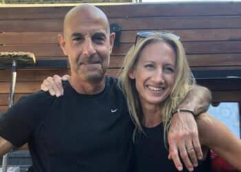 Ova metoda treninga je sve promijenila