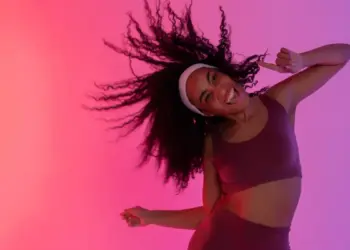 Ciljevi fitnesa: Prevladavanje zimskog padačenja