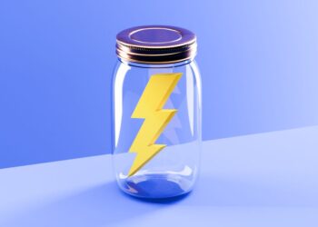 Što trebate znati o dodacima za trening bez stimulansa