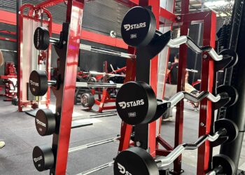 DSTARS ECOLAND otvaranje