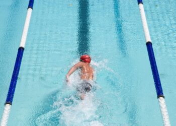Koji kardio trening je najbolji za vas