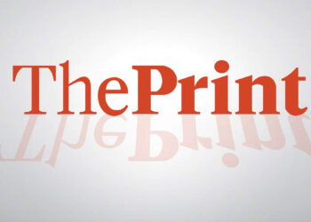 Nova aplikacija za fitness s AI pogonom Truefits bori se protiv otpada teretane i donosi vježbe na vaš telefon