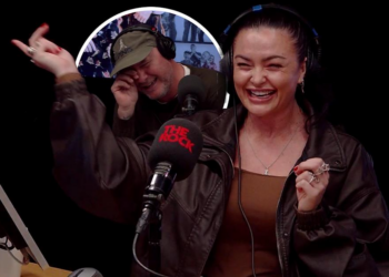 To se vraća tamo: Melova radna garderoba – Neispravnost nas je natjerala da izgubimo kontrolu