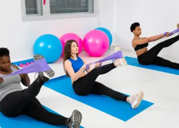 Najbolji teretani u Johannesburgu i zimski fitness satovi za isprobavanje 2025. godine