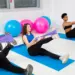 Najbolji teretani u Johannesburgu i zimski fitness satovi za isprobavanje 2025. godine