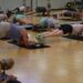 Iznenađujući grupni fitness trendovi osvajaju MT u formi