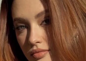 9 frizura koje modne osobe nose ljetos 2025.