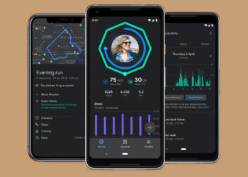 7 najboljih fitness aplikacija za Android (osim Strava)