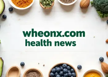 Odredište za Smart & Wellness