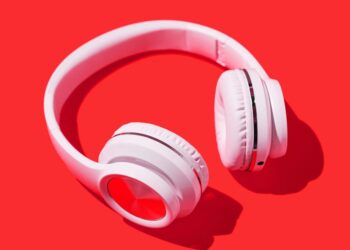 Tjedan dana sam pokušavao vježbati bez glazbe kako bih se fokusirao na svoj um.