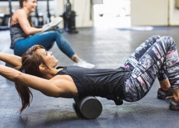 9 čarobnih trikova za oslobađanje od napetosti u vašem tijelu