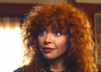 Poker lice sezona 2 Epizoda 10 glumački vodič: Kako su Charlie i njezin novi pomoćnik izloženi metodi Man’s Gym’s Rat ubojica.