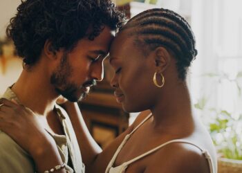 7 Pravila koja uvijek vrijede