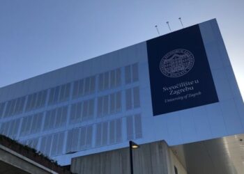 Otvorena Sveučilišna škola hrvatskog jezika i kulture