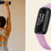23 najbolje fitnes ponude za kupovinu na Amazon Prime Day 2025.