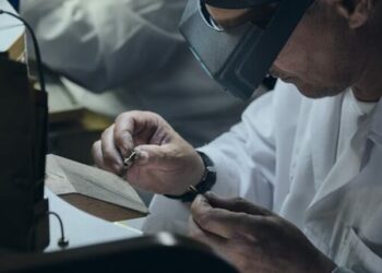 Talijanski modni dobavljač Altofare započinje pregovore s vjerovnicima zbog usporavanja sektora.