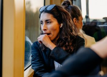 Zamjenski vitamin može biti ključan u borbi protiv umora i za povećanje energije