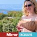 Hrvatski ‘Party Island’: Otkrivanje malo poznatog komadića raja