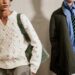 Tri trenda s muškog proljeća/ljeta 2026. na Paris Fashion Weeku