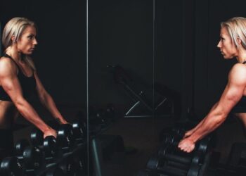 Više volite teretanu ili jogu? To ima puno veze s vašom osobnošću