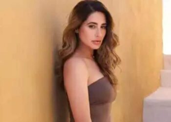 Nargis Fakhri otkriva svoju 9-dnevnu rutinu posta: ‘Face Sjaj, vilica Pops’