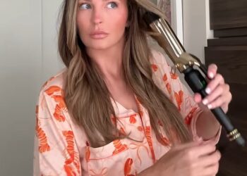 Trumpova glamurozna žena desne ruke omogućava zakulisni uvid u svoj život s predsjednikom.