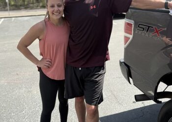 Moj otac bio je agent tajne službe: Uobičajene lekcije o tome što nikada ne raditi da bih se zaštitio.