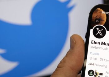 Što učiniti kada X (ranije Twitter) ne radi: Vodič za korisnike