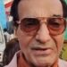 Dheeraj Kumar Zdravstveno ažuriranje: Proizvođač glumca veterana prebačen u bolnicu u Mumbai, dijagnosticiran mu je akutna pneumonija