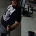 VIDEO: Čovjek umire tijekom vježbanja u teretani u Faridabadu – je li to bio srčani udar ili uzrokovala crna kava?