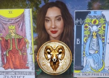 𝗕𝗘𝗥𝗕𝗘𝗖 ♈️ 𝗙𝗘𝗕𝗥𝗨𝗔𝗥𝗜𝗘 𝟮𝟬𝟮𝟱 🧚‍♀️ 𝗢 𝗡𝗢𝗨𝗔̆ 𝗩𝗜𝗔𝗧̦𝗔̆ 𝗨𝗡 𝗦𝗨𝗙𝗟𝗘𝗧 𝗦𝗨𝗙𝗟𝗘𝗧! 𝗜𝗘𝗥𝗧𝗔𝗥𝗘 𝗦̦𝗜 𝗟𝗜𝗡𝗜𝗦̦𝗧𝗘!