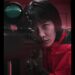 Vojnik 011 #EDIT (“Squid Game 2”) Sevdala – Alibi ft. Pabllo Vittar & Yseult (Sporied) #Squidgame2