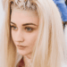 Pomaknite se, balayage – najpopularniji trend kose 2025.