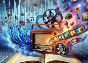 Oživljavanje zabave Galore: Od ponovnog okupljanja Oasisa do uspona horora na Box Office-u