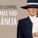 Kad novac ne kupuje klasu: Melania Trump vs Lauren Sanchez