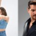 Bomba çağatay Ulusoy i Serenay Sarıkaya opet zajedno vijesti koje polude