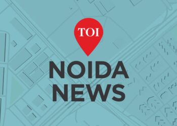 Trener teretane uhićen zbog zlostavljanja 17-godišnjaka