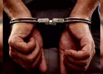 Trener stana u teretani optužen za zlostavljanje 17-godišnjaka