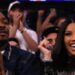 Cardi B i Stefon Diggs opovrgavaju glasine o analizi videa s iznenađujućim treningom | NFL News