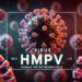 Ljudski Metapneumovirus HMPV