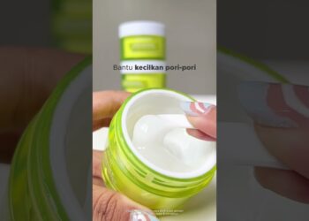 Odaberite svoj omiljeni hidratantna krema !!