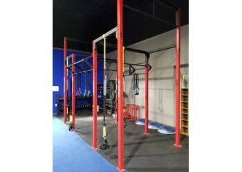 Real Wellness Fitness uvodi programe teretane s medicinskim nadzorom do certificiranog liječnika u College Stationu