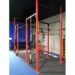 Real Wellness Fitness uvodi programe teretane s medicinskim nadzorom do certificiranog liječnika u College Stationu