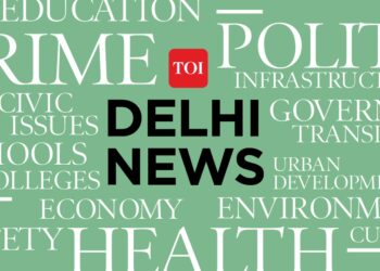 Planirajte oživjeti industriju Handloom putem modnog događaja