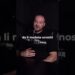 Koliko Whey Proteina koristiti dnevno? – Kristian Maat  #protein #wheyprotein #supplements